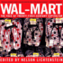 Wal-Mart: the Face of Twenty-First Century Capitalism