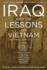 Iraq and the Lessons of Vietnam: Or, How Not to Learn From the Past