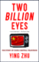 Two Billion Eyes
