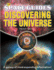 Discovering the Universe (Space Guides)