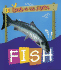 Fish (Qeb Down on the Farm)