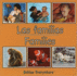 Las Familias/Families (Spanish/English) (Babies Everywhere) (Spanish and English Edition)