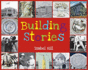 Building Stories