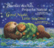 Buenas Noches, Pequena Nutria/Good Night, Little Sea Otter