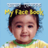 My Face Book (Bengali and English Edition)