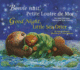 Good Night, Little Sea Otter Frenchenglish