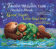 Good Night Little Sea Otter / Toniteel Tabaastiin Yazhi Hazho'O Ilhosh
