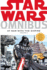 Star Wars Omnibus 2: at War With the Empire