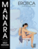 Manara Erotica Volume 1