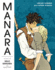 The Manara Library Volume 1