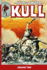 The Savage Sword of Kull Volume 2
