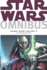 Star Wars Omnibus: Clone Wars Volume 3-the Republic Falls