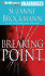 Breaking Point (Troubleshooters, Book 9)