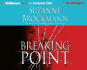 Breaking Point (Troubleshooters, Book 9)