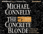 The Concrete Blonde (Harry Bosch)