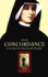 Thematic Concordance to the Diary of St. Maria Faustina