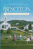 Princeton, Massachusetts: a History of Its Villages