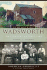 Remembering Wadsworth: From Pioneers to Streetcars