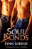 Soul Bonds: Common Powers 1