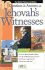 10 Questions & Answers on Jehovah's Witnesses Pamphlet: Key Beliefs, Practices, and History