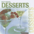 Beyond Desserts (Beyond Series)