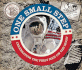 One Small Step: Celebrating the First Men on the Moon