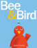 Bee & Bird