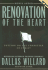 Renovation of the Heart: Putting on the Character of Christ-Mp3