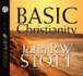 Basic Christianity