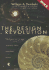 The Design Revolution: Answering the Toughest Questions About Intelligent Design-Mp3