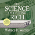 The Science of Getting Rich