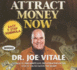 Attract Money Now