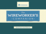 The Wireworker's Companion