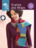Craft Tree Scarves and Wraps