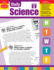 Daily Science, Grade 6 (Daily Practice Books)