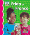 Frida Y Franco