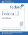 Fedora 12 User Guide