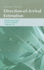 Introduction to Direction-of-Arrival Estimation (Artech House Signal Processing Library)