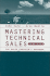 Mastering Technical Sales: the Sales Engineer's Handbook