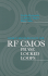 Design Methodology for Rf Cmos Phase Locked Loops