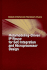 Metamodeling Driven Ip Reuse for Soc Integration and Microprocessor Design