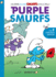The Smurfs #1: the Purple Smurfs (1) (the Smurfs Graphic Novels)