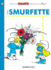 Smurfs #4: the Smurfette, the (the Smurfs Graphic Novels, 4)