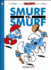 The Smurfs #12: Smurf Versus Smurf