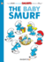 The Smurfs #14: the Baby Smurf