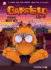 Garfield Show #1: Unfair Weather, the (the Garfield Show, 1)