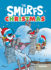 Smurfs Christmas, the (Smurfs Graphic Novels (Paperback))