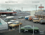 Stephen Shore Uncommon Places: the Complete Works