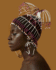 Kwame Brathwaite: Black is Beautiful