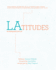 Latitudes: an Angeleno's Atlas